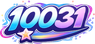 10031
